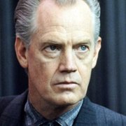 Total Recall - galeria zdjęć - filmweb