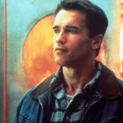 Total Recall - galeria zdjęć - filmweb