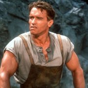 Total Recall - galeria zdjęć - filmweb
