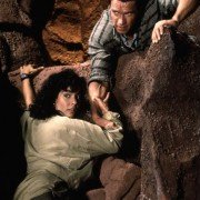 Pamięć absolutna - galeria zdjęć - filmweb