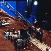 Pamięć absolutna - galeria zdjęć - filmweb