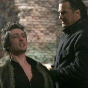 Attack Force - galeria zdjęć - filmweb