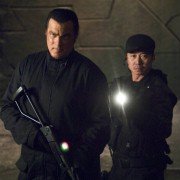 Siła rażenia - galeria zdjęć - filmweb