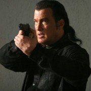 Siła rażenia - galeria zdjęć - filmweb