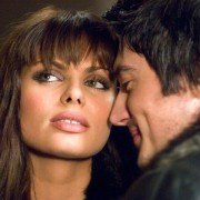 Siła rażenia - galeria zdjęć - filmweb