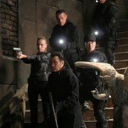 Attack Force - galeria zdjęć - filmweb
