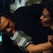 Attack Force - galeria zdjęć - filmweb