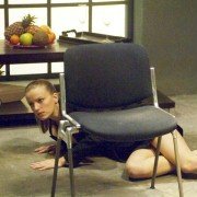 Attack Force - galeria zdjęć - filmweb