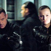 Attack Force - galeria zdjęć - filmweb