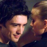 Attack Force - galeria zdjęć - filmweb
