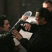 Attack Force - galeria zdjęć - filmweb