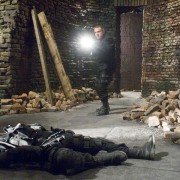 Attack Force - galeria zdjęć - filmweb