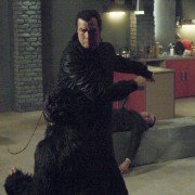Attack Force - galeria zdjęć - filmweb
