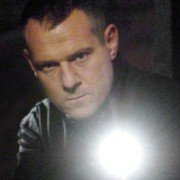 Attack Force - galeria zdjęć - filmweb