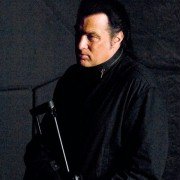 Attack Force - galeria zdjęć - filmweb