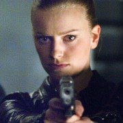 Attack Force - galeria zdjęć - filmweb