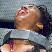 Attack Force - galeria zdjęć - filmweb