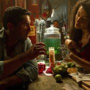 El Gringo - galeria zdjęć - filmweb