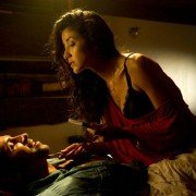 El Gringo - galeria zdjęć - filmweb