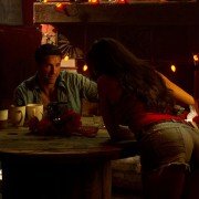 El Gringo - galeria zdjęć - filmweb