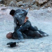 El Gringo - galeria zdjęć - filmweb