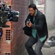 El Gringo - galeria zdjęć - filmweb