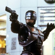 RoboCop - galeria zdjęć - filmweb