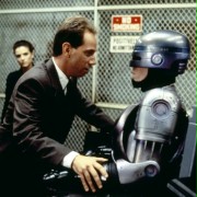 RoboCop - galeria zdjęć - filmweb