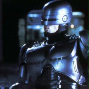 RoboCop - galeria zdjęć - filmweb