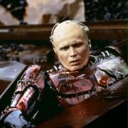 RoboCop - galeria zdjęć - filmweb