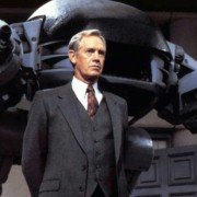 RoboCop - galeria zdjęć - filmweb