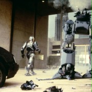 RoboCop - galeria zdjęć - filmweb