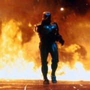 RoboCop - galeria zdjęć - filmweb