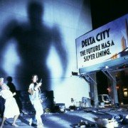 RoboCop - galeria zdjęć - filmweb