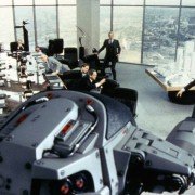 RoboCop - galeria zdjęć - filmweb