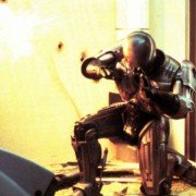 RoboCop - galeria zdjęć - filmweb