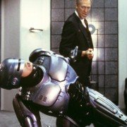 RoboCop - galeria zdjęć - filmweb