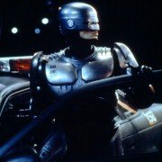 RoboCop - galeria zdjęć - filmweb