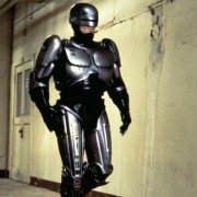 RoboCop - galeria zdjęć - filmweb