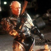 RoboCop - galeria zdjęć - filmweb