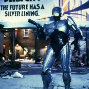RoboCop - galeria zdjęć - filmweb