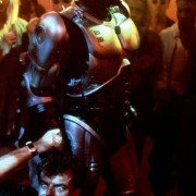 RoboCop - galeria zdjęć - filmweb