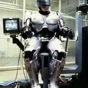 RoboCop - galeria zdjęć - filmweb