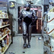 RoboCop - galeria zdjęć - filmweb