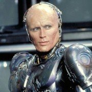 RoboCop - galeria zdjęć - filmweb