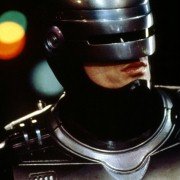 RoboCop - galeria zdjęć - filmweb