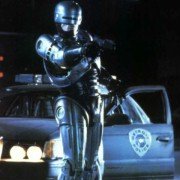 RoboCop - galeria zdjęć - filmweb