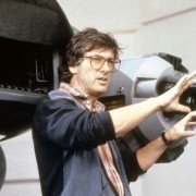 RoboCop - galeria zdjęć - filmweb