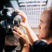 RoboCop - galeria zdjęć - filmweb