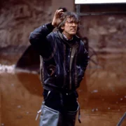 RoboCop - galeria zdjęć - filmweb